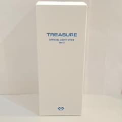 m77032963368_1.jpg?1779242341