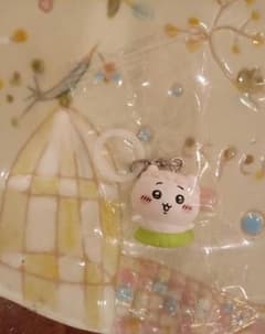 ちいかわ ② 映画 入場 特典 第1弾のサムネイル