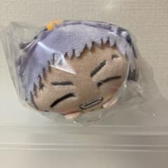 미츠야 타카시 모치코로린 미츠야