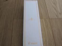 パイロット 株主優待  万年筆  カスタム74のサムネイル