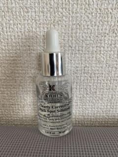 KIEHL’S SINCE 1851 キールズ DS クリアリーホワイト ブラ…のサムネイル