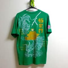 ミッキー様専用 ももクロ セット！！（緑）のサムネイル