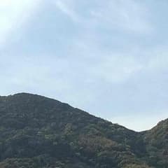 もも様用 返金ページのサムネイル