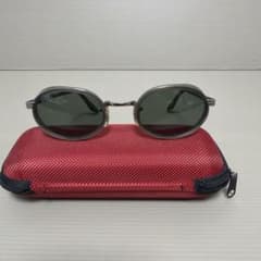 B&L Ray-Ban サングラス ヴィンテージ　w2813のサムネイル