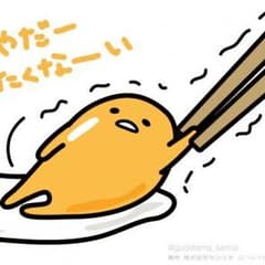 sakiさま専用のサムネイル