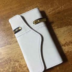 iPhoneケースのサムネイル