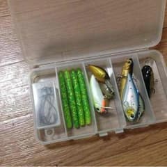えませんこう様専用のサムネイル