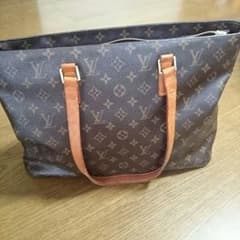 ルイヴィトン　バッグのサムネイル