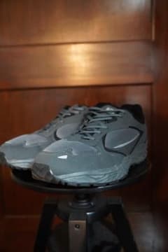 810s MOONSTARのサムネイル