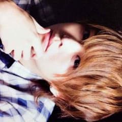 のもこさん☆専用ページのサムネイル
