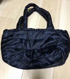 トートバッグのサムネイル