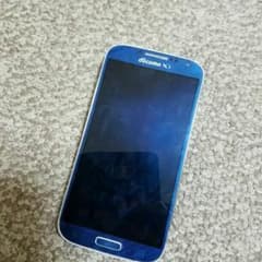 Kazuさん専用のサムネイル