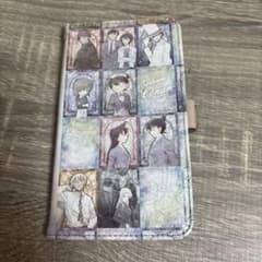 スマホケ—スのサムネイル