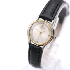 SEIKO CREDOR セイコー クレドール 8420-0150 18KT - メルカリ