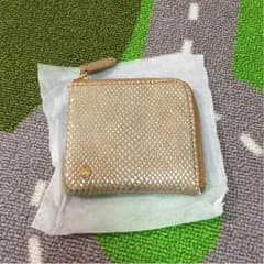 まるまる様☆専用のサムネイル