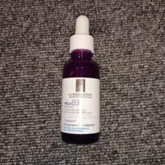 LA ROCHE POSAY ラロッシュポゼ メラB3セラム 美容液 30mlのサムネイル