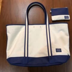 ユラリコ様 専用のサムネイル