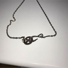 ユッキー様  専用のサムネイル