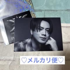 登坂広臣 JSB LAND フォトカード 三代目JSB - メルカリ