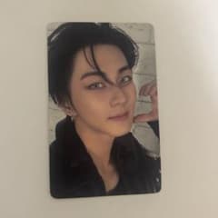 ジョンウォン　トレカ ジョンウォン 封入トレカセット - メルカリ