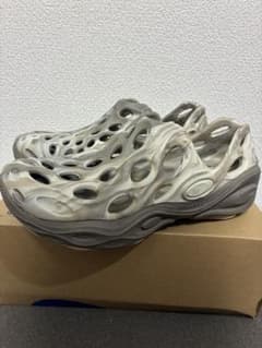MERRELL メレル HYDRO NEXT GEN 27.0cm