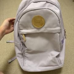 BECKMANN NORWAY バックパック リュックのサムネイル