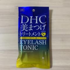 DHC アイラッシュトニックのサムネイル