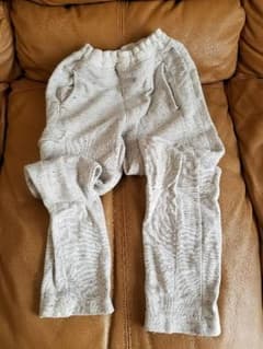 ZARA　パンツのサムネイル