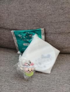 치이카와 후루모토야 게