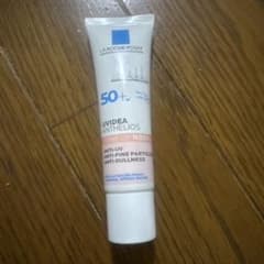 LA ROCHE POSAYラロッシュポゼのサムネイル