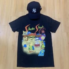 LA 古着　Tシャツのサムネイル