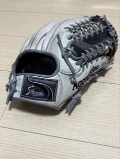 久保田スラッガー店舗オリジナルオーダーDS1 久保田スラッガー店舗オリジナルオーダーDS1 - メルカリ