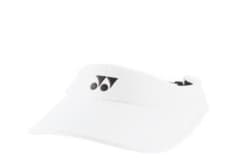 ヨネックス　サンバイザー