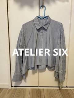未使用タグ付き C