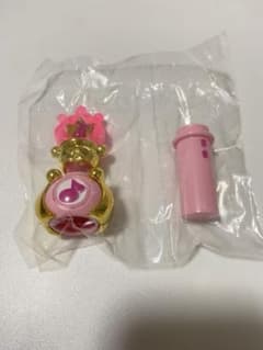 おジャ魔女どれみ　ピコットポロンのサムネイル