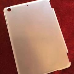 iPad mini2/3★ケースのサムネイル