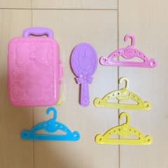 メルちゃん ♡ セットのサムネイル