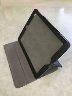 iPad 9.7インチ用  カバー  ケースのサムネイル