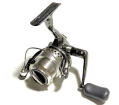 シマノ 01ステラ 2000S FW SHIMANO STELLA 2000のサムネイル