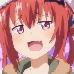 かっちゃん様専用のサムネイル