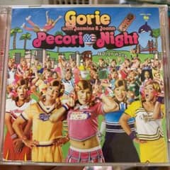 Pecori♥Nightのサムネイル