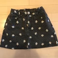 sana様専用のサムネイル