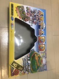 人生ゲームＤＤ ダイナミックドリームのサムネイル