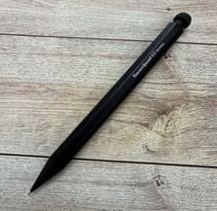 Kaweco カヴェコスペシャル ブラック 0.5mm 新品未使用 箱付きのサムネイル