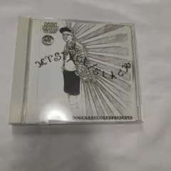 S.L.A.C.K. My space CD slack 娯楽 5lack - メルカリ