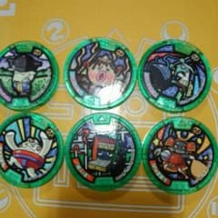 もりとも様確認用のサムネイル