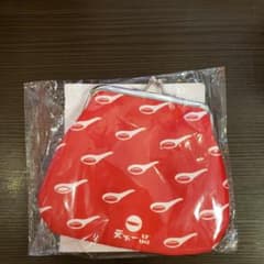 天下一品 こってりがま口のサムネイル