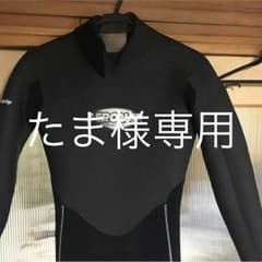 たま様専用のサムネイル
