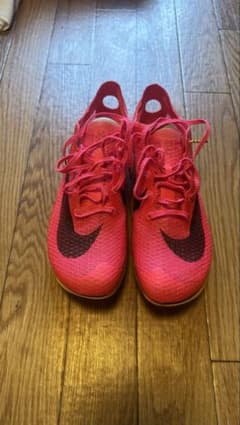Nike エアズームヴィクトリー26.5のサムネイル