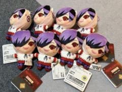 ジャンケットバンク みにコレ！ぬいぐるみマスコットの入手方法まとめ